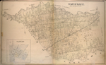 Wainfleet